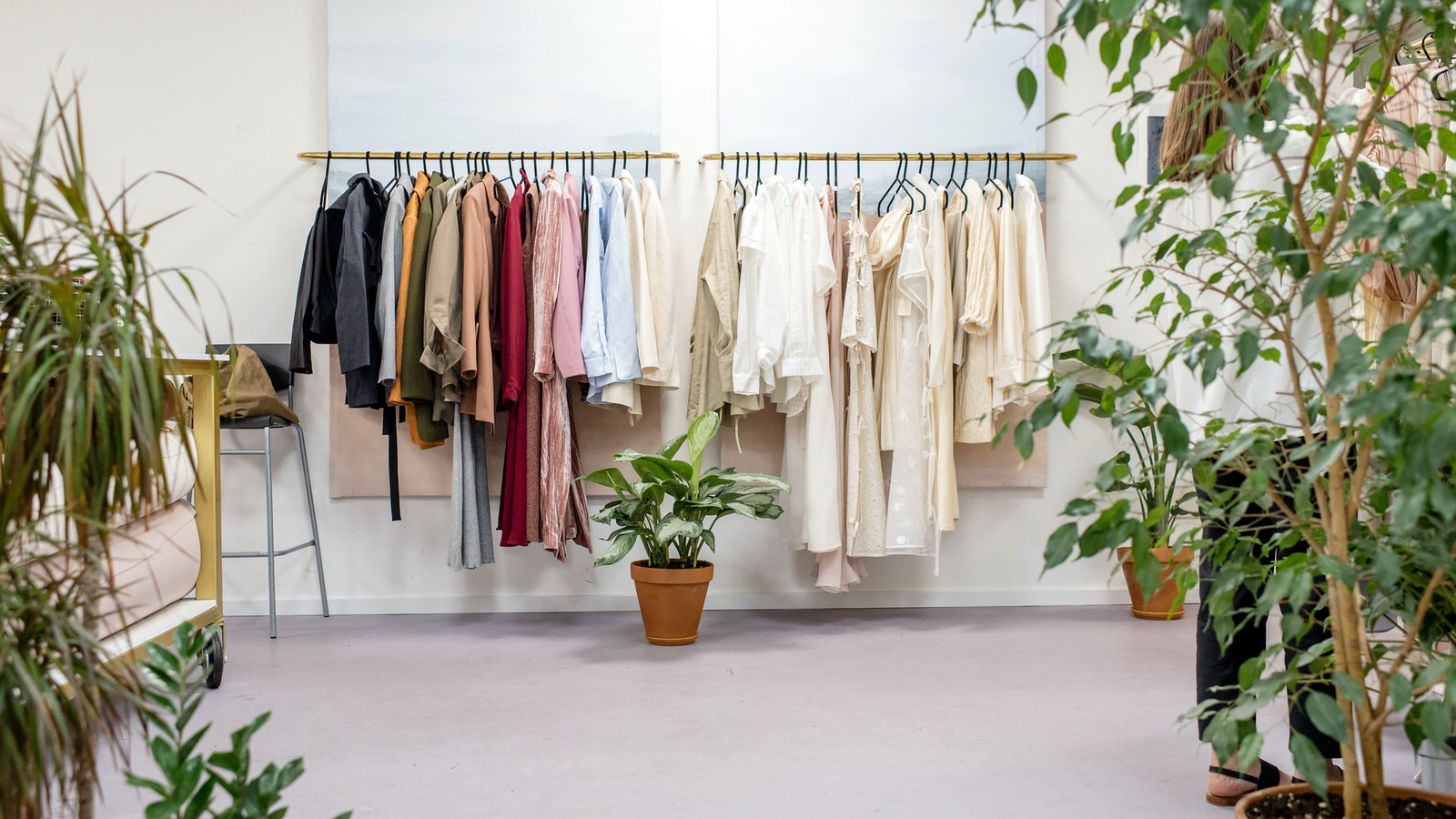 Best Casual Dresses for Work, Brunch, Weekends & More