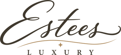 esteesluxury