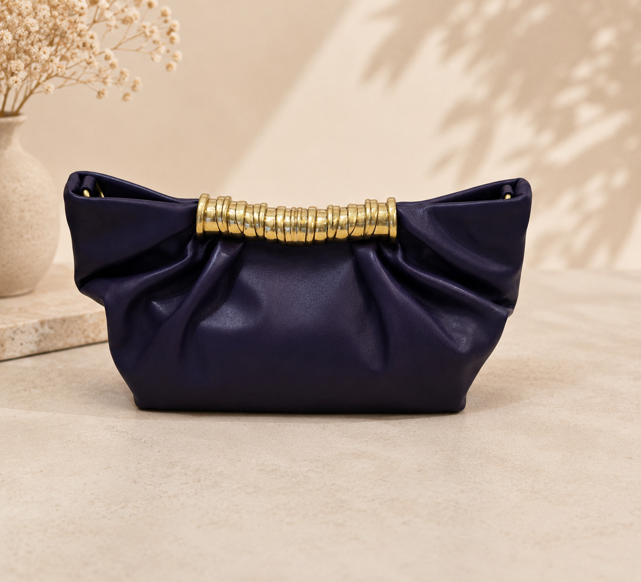 The Boat Bag
