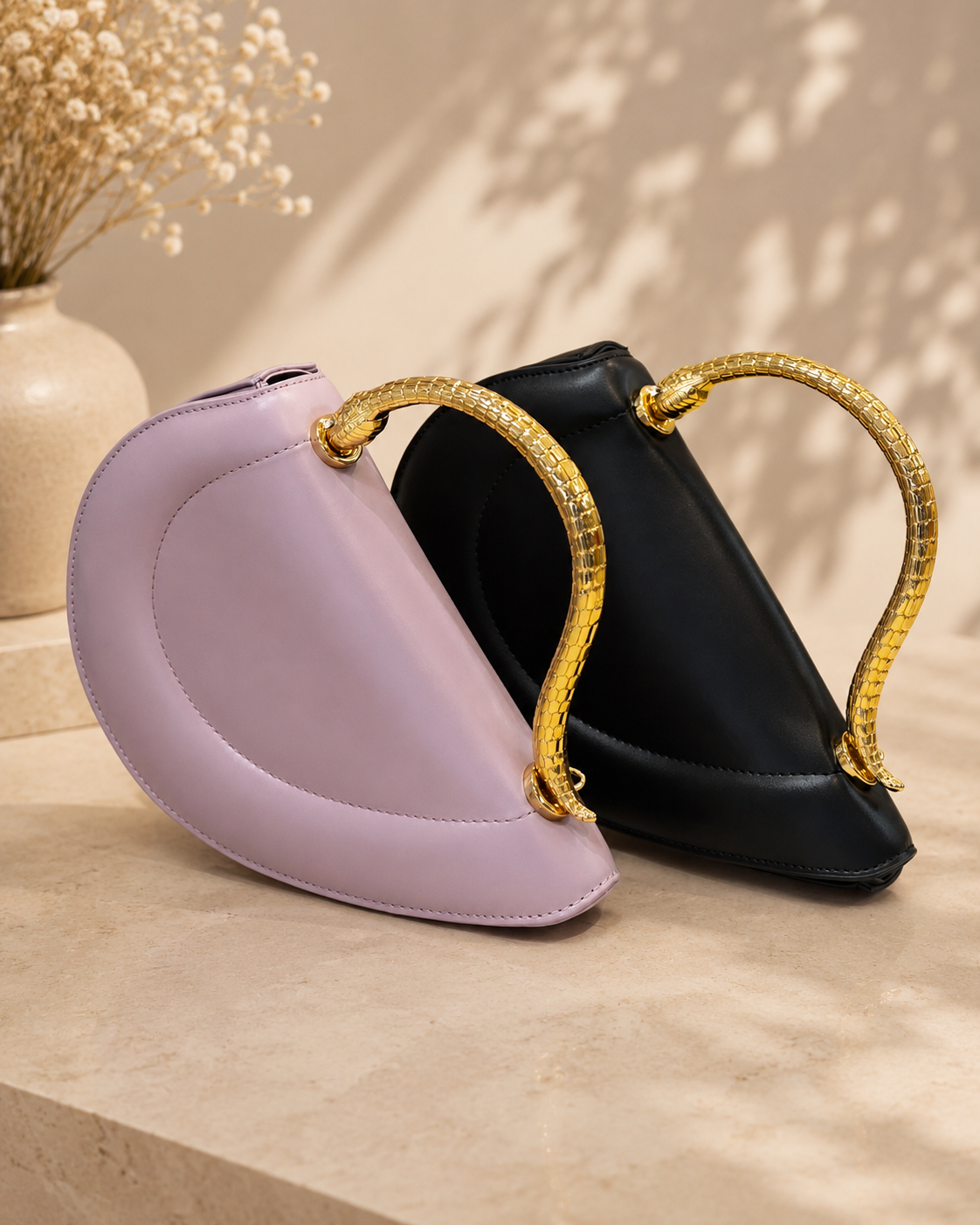 Aurelia Mini Collection