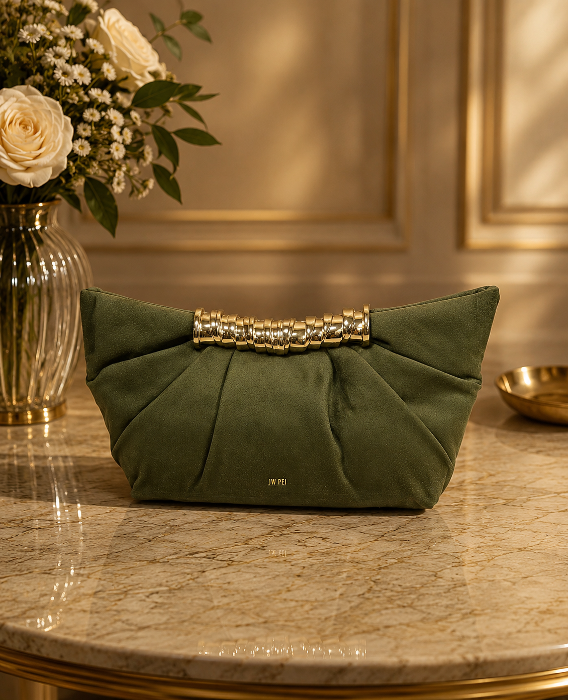 The Boat Bag