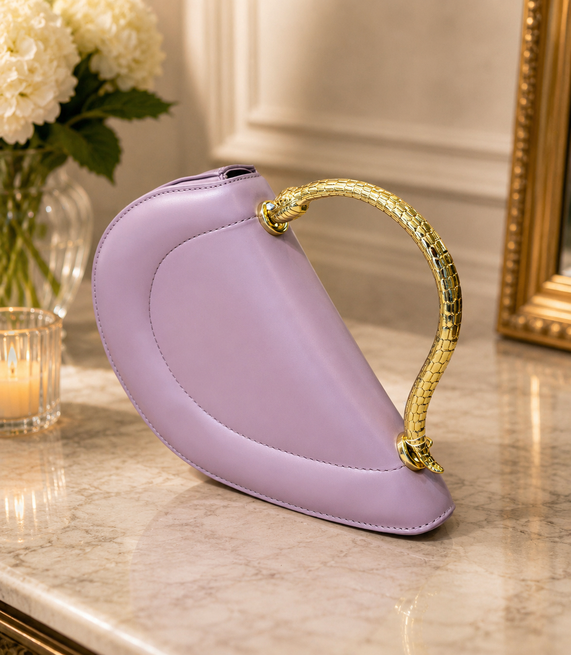 Aurelia Mini Collection