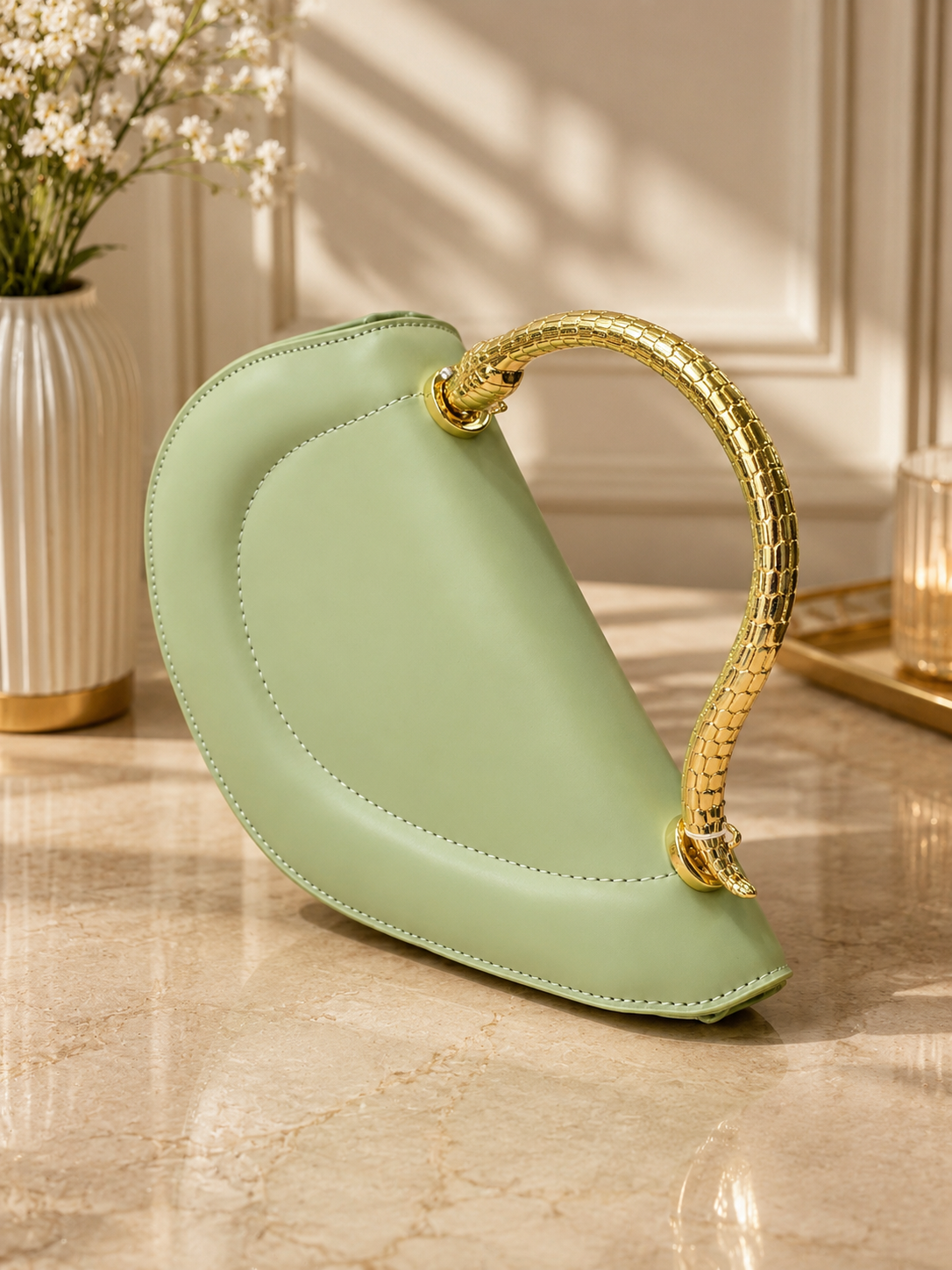 Aurelia Mini Collection