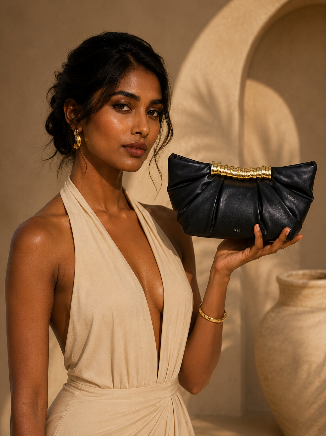The Boat Bag