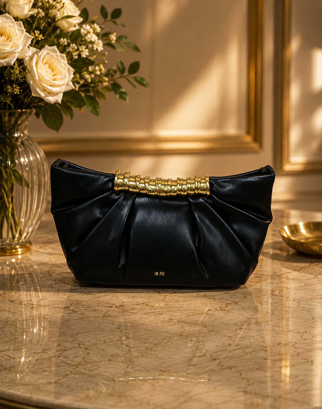 The Boat Bag