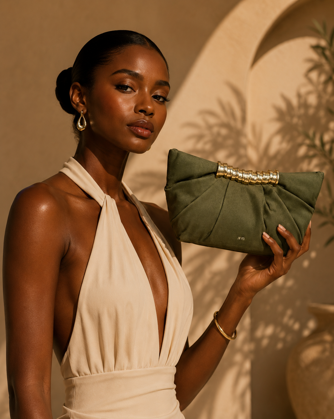 The Boat Bag