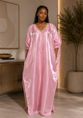 The Royale Luxe Kaftan